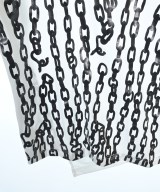 COMME des GARCONS（コムデギャルソン）Tシャツ・カットソー 白 サイズ:L レディース/2200620506021