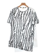 COMME des GARCONS Tシャツ・カットソー