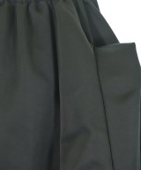 COMME des GARCONS（コムデギャルソン）ひざ丈スカート 黒 サイズ:S レディース/2200620506069