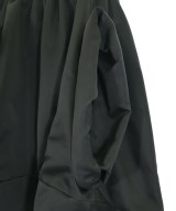 COMME des GARCONS（コムデギャルソン）ひざ丈スカート 黒 サイズ:S レディース/2200620506069