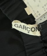 COMME des GARCONS（コムデギャルソン）その他 黒 サイズ:M レディース/2200620522038