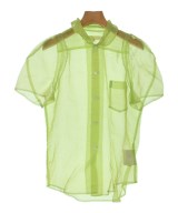COMME des GARCONS カジュアルシャツ