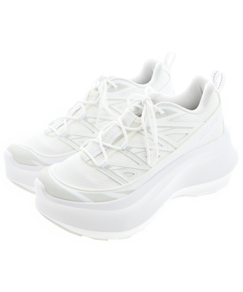 コムデギャルソン(COMME des GARCONS)のCOMME des GARCONS スニーカー