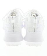 COMME des GARCONS（コムデギャルソン）スニーカー 白 サイズ:23cm レディース/2200620563017