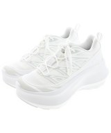 COMME des GARCONS スニーカー