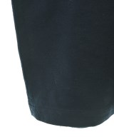 COMME des GARCONS（コムデギャルソン）ブラウス 紺 サイズ:F レディース/2200620873055