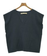 COMME des GARCONS ブラウス