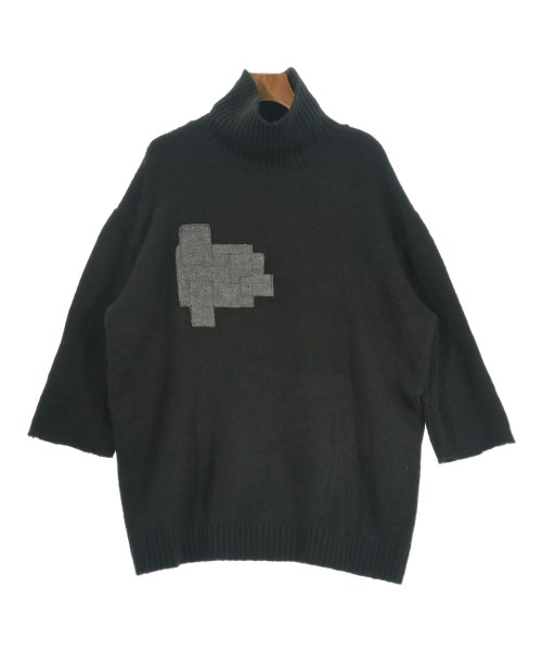 コムデギャルソン(COMME des GARCONS)のCOMME des GARCONS ニット・セーター