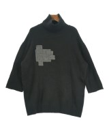 COMME des GARCONS ニット・セーター