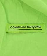 COMME des GARCONS（コムデギャルソン）ストール 緑 サイズ:- レディース/2200620933056