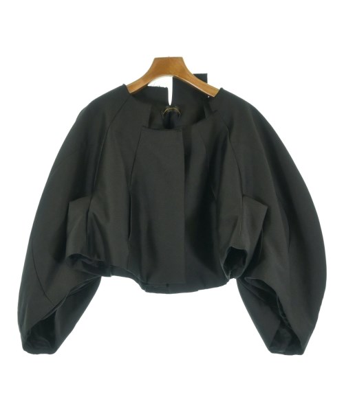 コムデギャルソン(COMME des GARCONS)のCOMME des GARCONS カジュアルジャケット