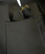 COMME des GARCONS（コムデギャルソン）カジュアルジャケット 黒 サイズ:1(S位) レディース/2200621068016