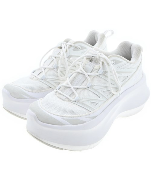 コムデギャルソン(COMME des GARCONS)のCOMME des GARCONS スニーカー