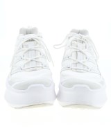 COMME des GARCONS（コムデギャルソン）スニーカー 白 サイズ:23cm レディース/2200621083118