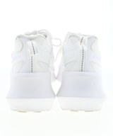 COMME des GARCONS（コムデギャルソン）スニーカー 白 サイズ:23cm レディース/2200621083118