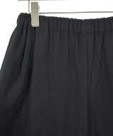 COMME des GARCONS（コムデギャルソン）クロップドパンツ 黒 サイズ:XS レディース/2200621163025
