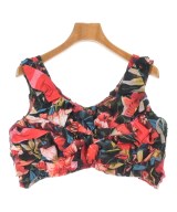 COMME des GARCONS ベスト