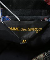 COMME des GARCONS（コムデギャルソン）その他 黒 サイズ:M レディース/2200599995024