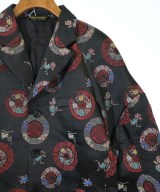 COMME des GARCONS（コムデギャルソン）その他 黒 サイズ:M レディース/2200599995024