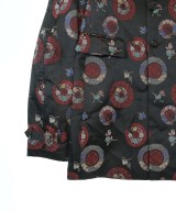 COMME des GARCONS（コムデギャルソン）その他 黒 サイズ:M レディース/2200599995024