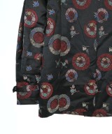 COMME des GARCONS（コムデギャルソン）その他 黒 サイズ:M レディース/2200599995024