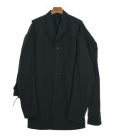 COMME des GARCONS テーラードジャケット