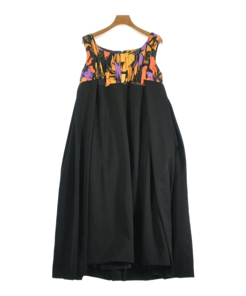 コムデギャルソン(COMME des GARCONS)のCOMME des GARCONS ワンピース