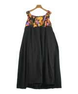 COMME des GARCONS ワンピース