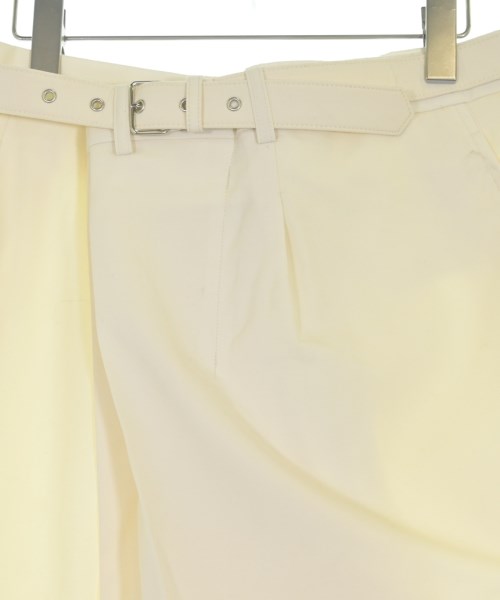 COMME des GARCONS（コムデギャルソン）その他 白 サイズ:S レディース/2200600386162