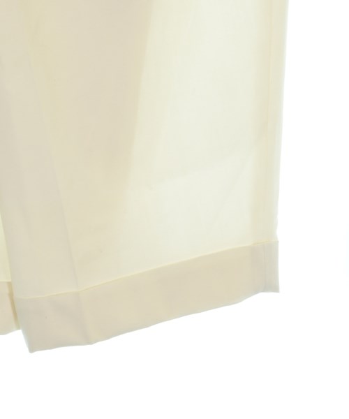 COMME des GARCONS（コムデギャルソン）その他 白 サイズ:S レディース/2200600386162