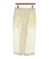 COMME des GARCONS（コムデギャルソン）その他 白 サイズ:S レディース/2200600386162