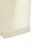 COMME des GARCONS（コムデギャルソン）その他 白 サイズ:S レディース/2200600386162