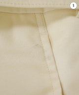 COMME des GARCONS（コムデギャルソン）その他 白 サイズ:S レディース/2200600386162