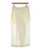 COMME des GARCONS パンツ（その他）