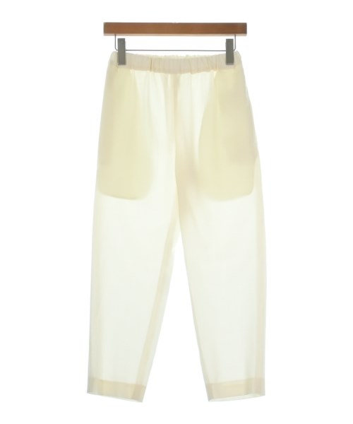 COMME des GARCONS（コムデギャルソン）その他 白 サイズ:XS レディース/2200600386179