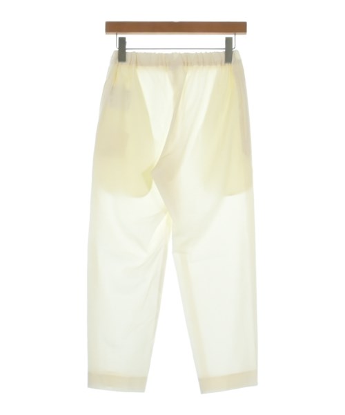 COMME des GARCONS（コムデギャルソン）その他 白 サイズ:XS レディース/2200600386179