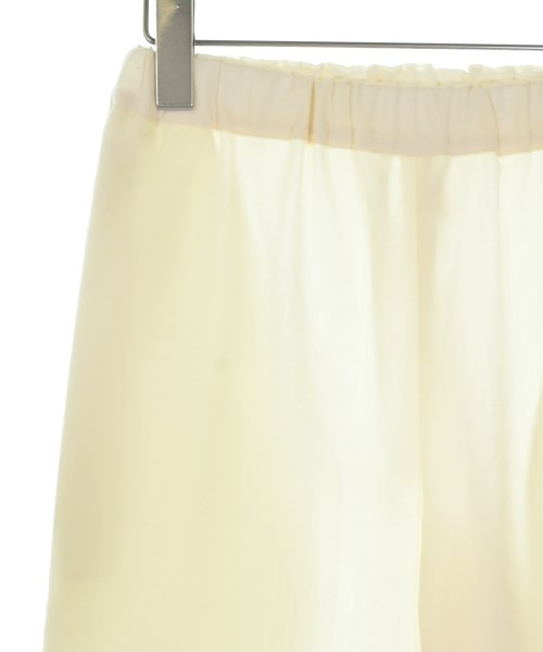 COMME des GARCONS（コムデギャルソン）その他 白 サイズ:XS レディース/2200600386179