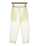 COMME des GARCONS（コムデギャルソン）その他 白 サイズ:XS レディース/2200600386179