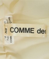 COMME des GARCONS（コムデギャルソン）その他 白 サイズ:XS レディース/2200600386179