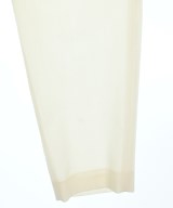 COMME des GARCONS（コムデギャルソン）その他 白 サイズ:XS レディース/2200600386179