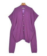 COMME des GARCONS カーディガン