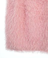 COMME des GARCONS（コムデギャルソン）ワンピース ピンク サイズ:S レディース/2200600572046