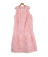 COMME des GARCONS ワンピース