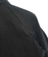 COMME des GARCONS（コムデギャルソン）カジュアルシャツ 黒 サイズ:S レディース/2200600577119