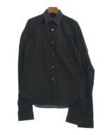 COMME des GARCONS カジュアルシャツ