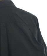 COMME des GARCONS（コムデギャルソン）カジュアルシャツ 黒 サイズ:XS レディース/2200600577188