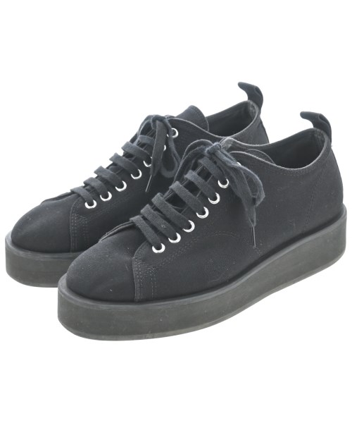 コムデギャルソン(COMME des GARCONS)のCOMME des GARCONS スニーカー