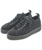 COMME des GARCONS スニーカー