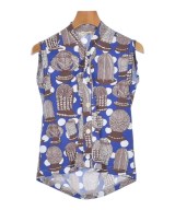 COMME des GARCONS ノースリーブ