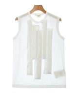 COMME des GARCONS ノースリーブ